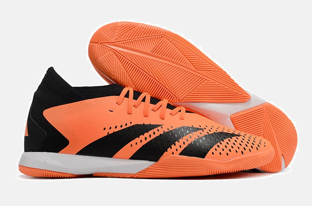 Tênis Futsal Adidas Predator Accuracy.1 IC