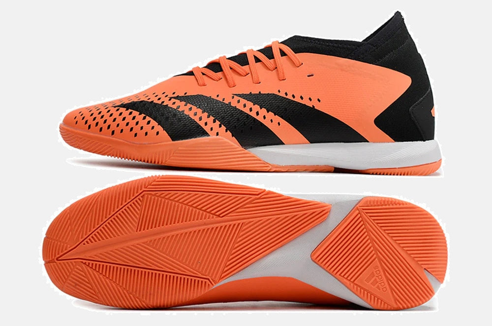 Tênis Futsal Adidas Predator Accuracy.1 IC