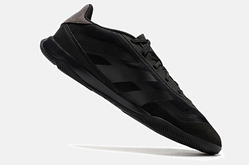 Tênis Futsal Adidas Predator Accuracy.1 IC