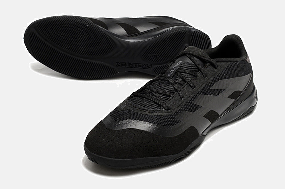 Tênis Futsal Adidas Predator Accuracy.1 IC