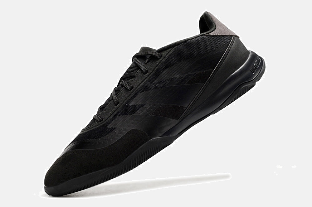 Tênis Futsal Adidas Predator Accuracy.1 IC