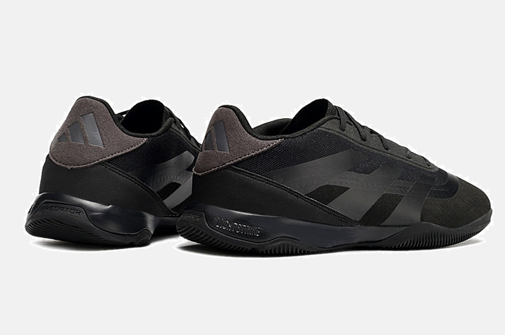 Tênis Futsal Adidas Predator Accuracy.1 IC
