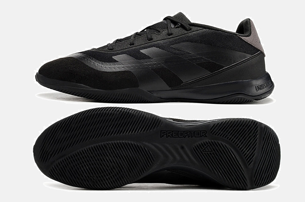 Tênis Futsal Adidas Predator Accuracy.1 IC