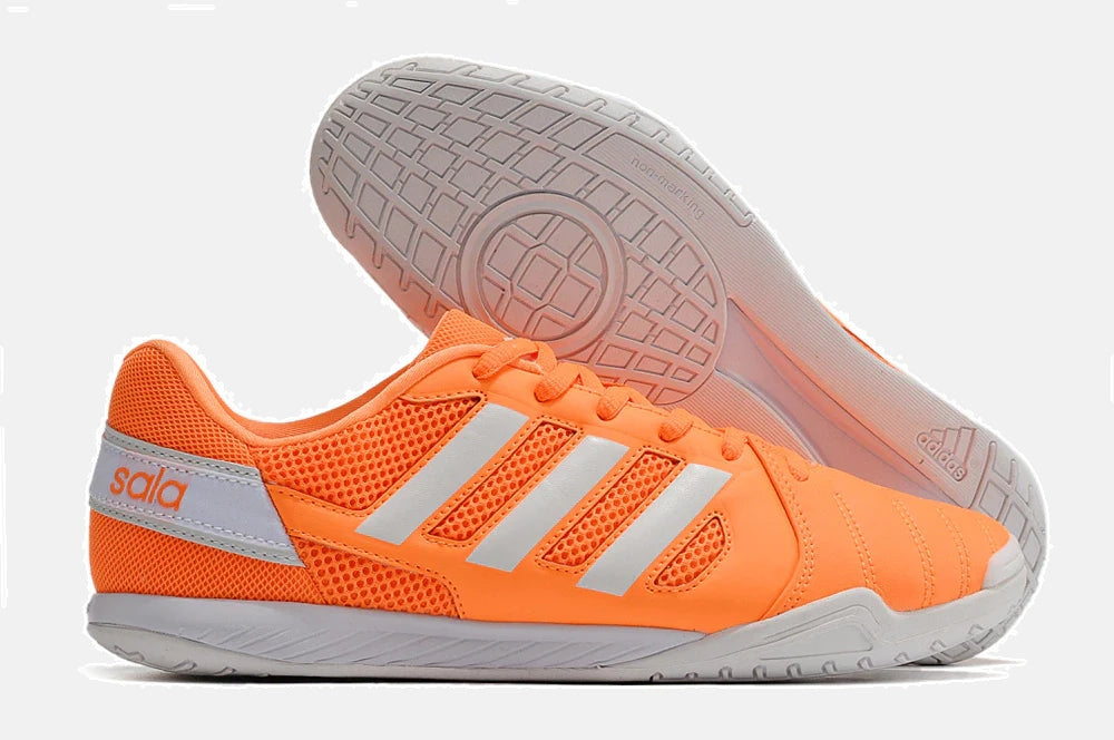 Tênis Futsal Adidas Top Sala IC - imagem 7