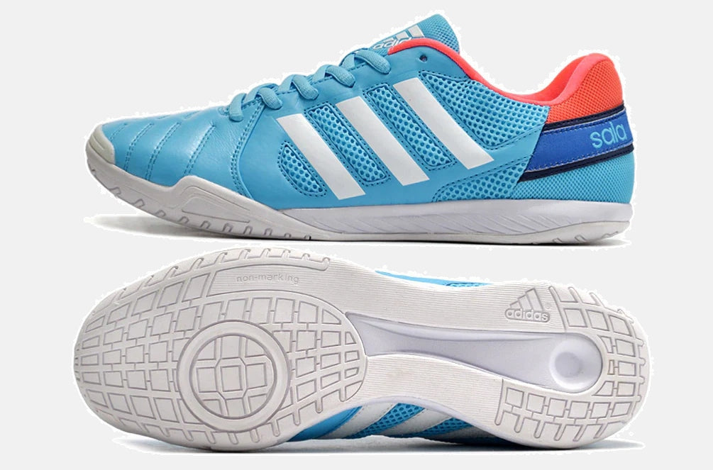 Tênis Futsal Adidas Top Sala IC