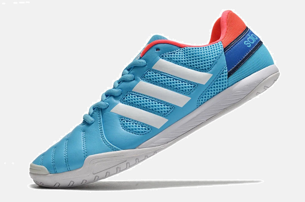 Tênis Futsal Adidas Top Sala IC