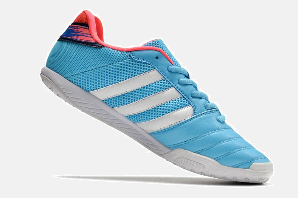 Tênis Futsal Adidas Top Sala IC