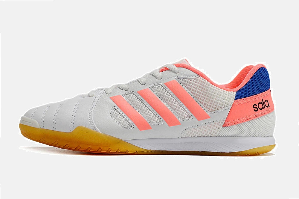 Tênis Futsal Adidas Top Sala IC