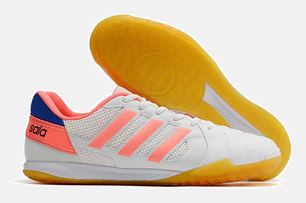 Tênis Futsal Adidas Top Sala IC