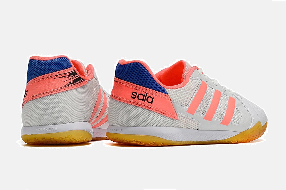 Tênis Futsal Adidas Top Sala IC
