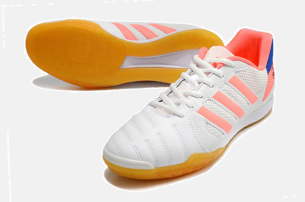 Tênis Futsal Adidas Top Sala IC