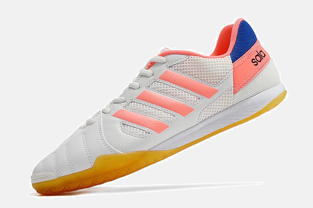 Tênis Futsal Adidas Top Sala IC