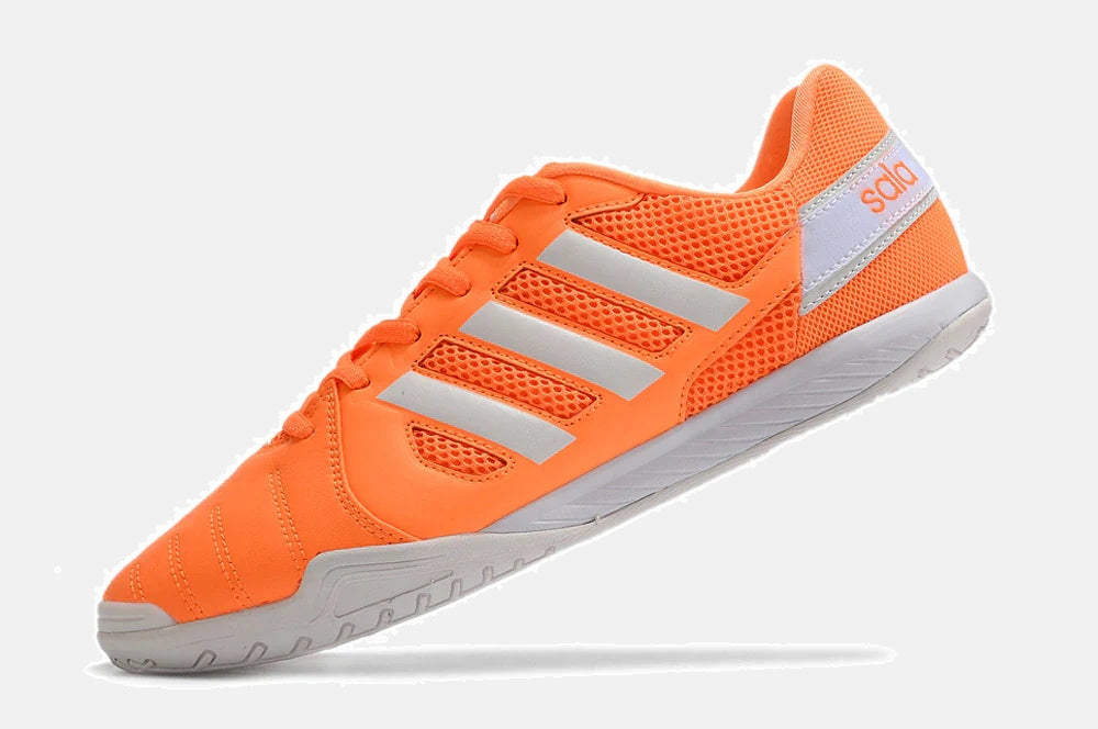 Tênis Futsal Adidas Top Sala IC