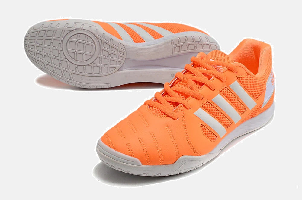 Tênis Futsal Adidas Top Sala IC