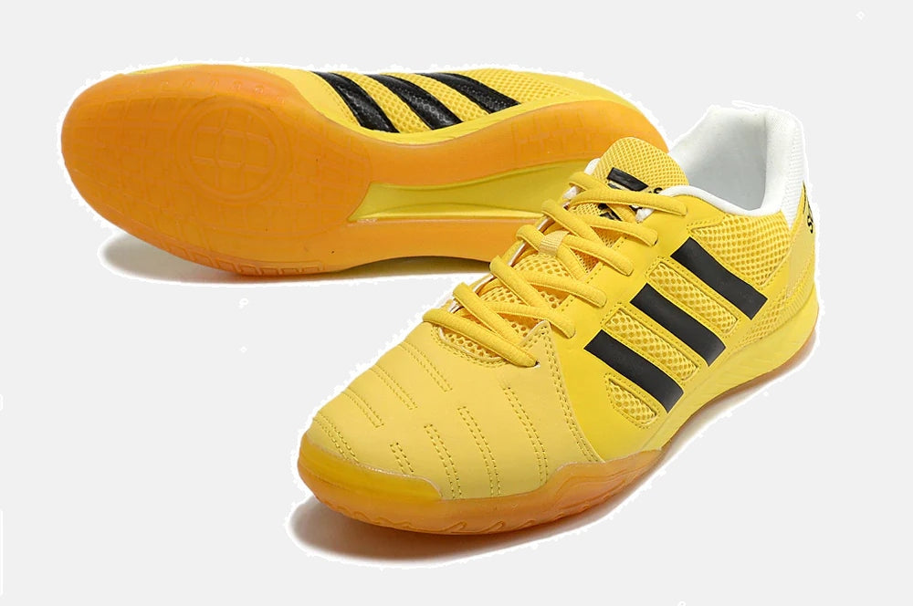Tênis Futsal Adidas Top Sala IC