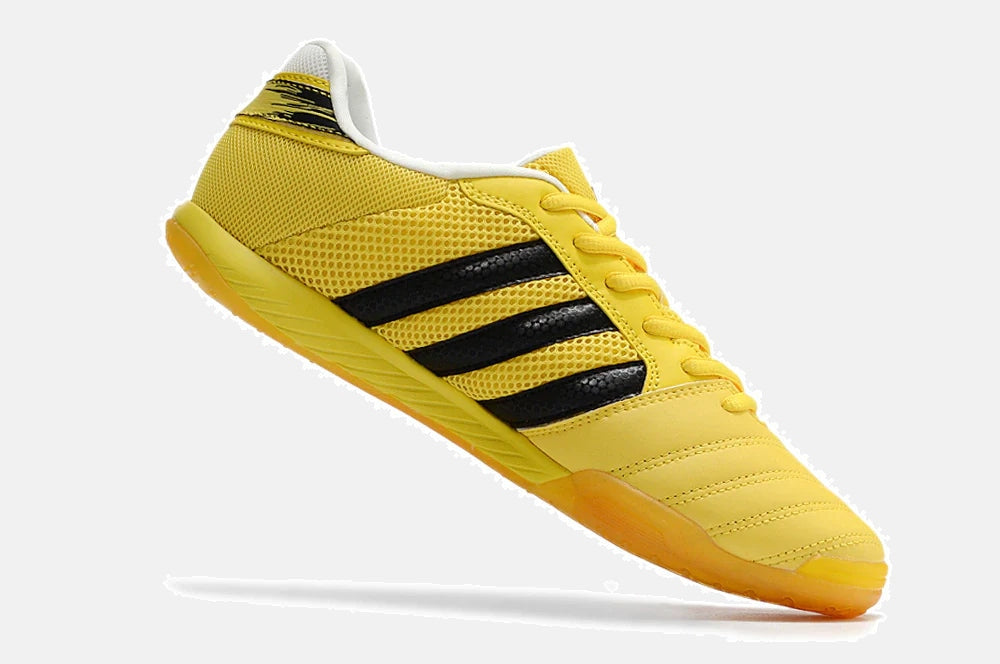 Tênis Futsal Adidas Top Sala IC