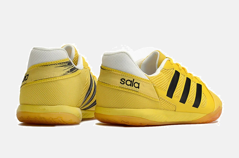 Tênis Futsal Adidas Top Sala IC