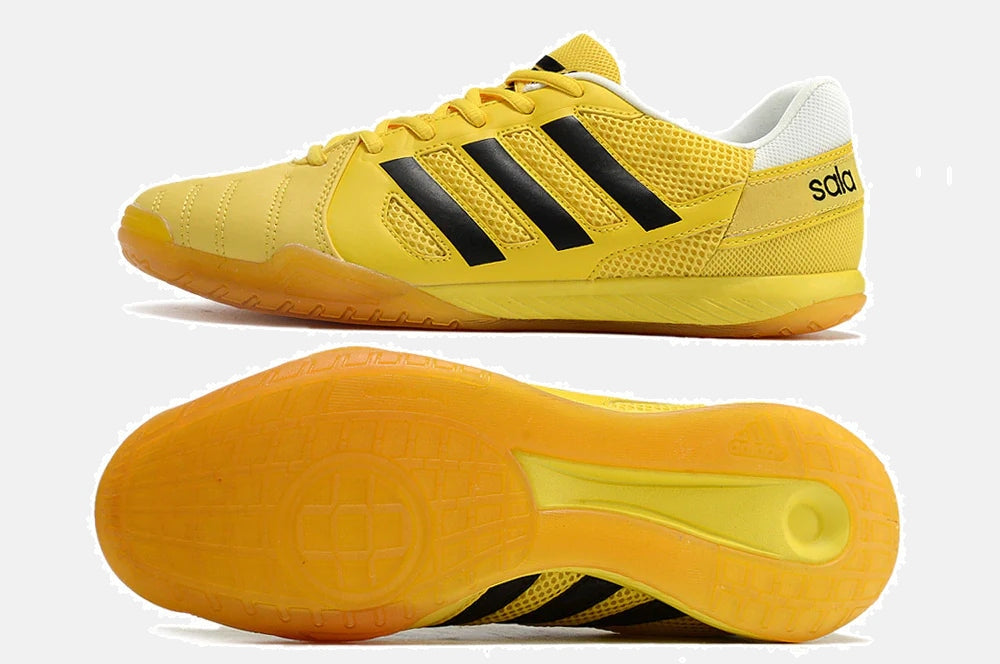 Tênis Futsal Adidas Top Sala IC