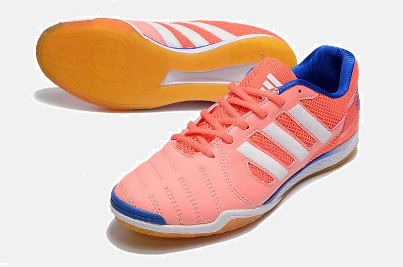Tênis Futsal Adidas Top Sala IC