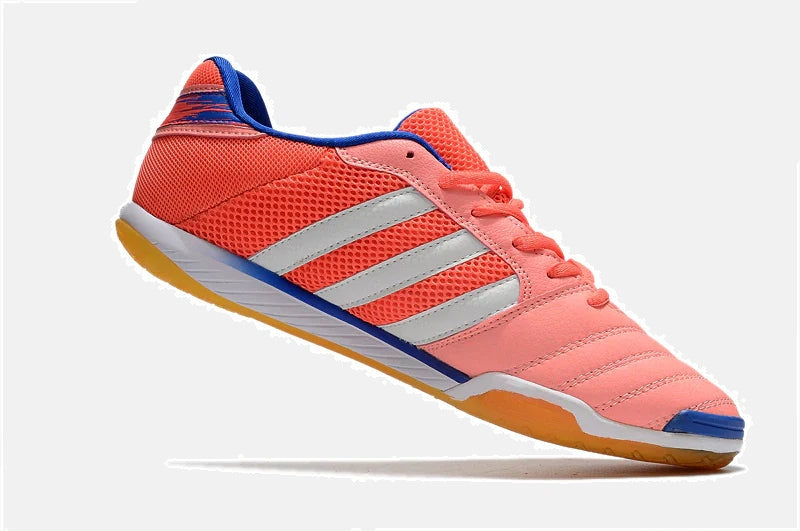 Tênis Futsal Adidas Top Sala IC