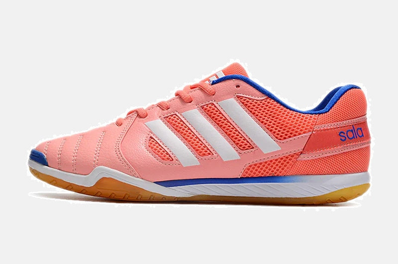 Tênis Futsal Adidas Top Sala IC