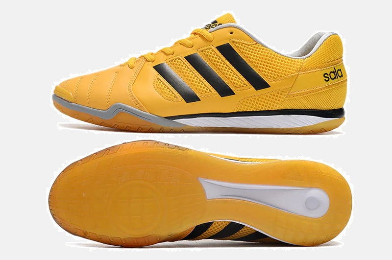 Tênis Futsal Adidas Top Sala IC