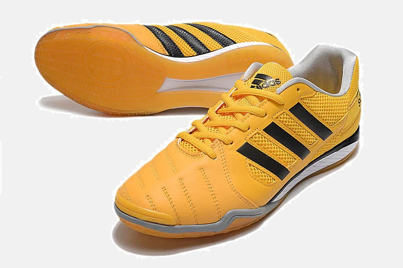 Tênis Futsal Adidas Top Sala IC