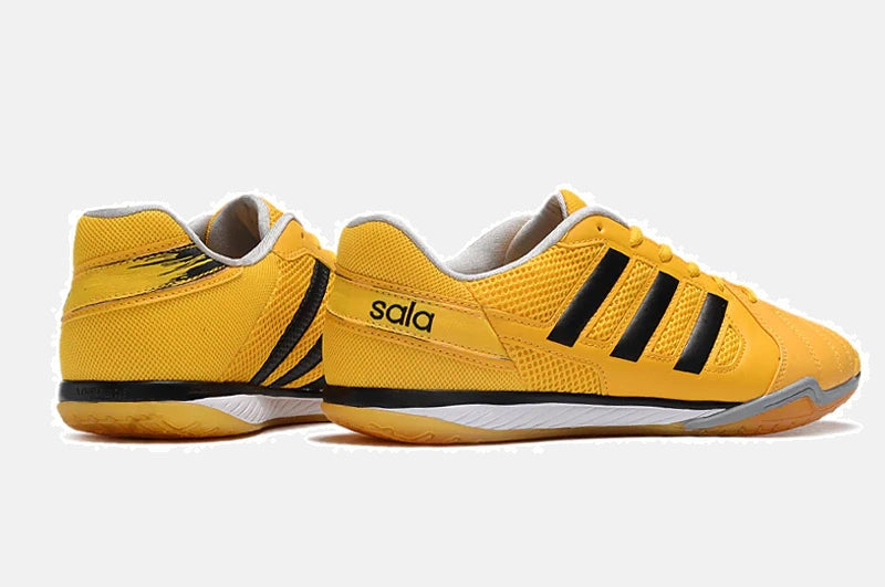 Tênis Futsal Adidas Top Sala IC