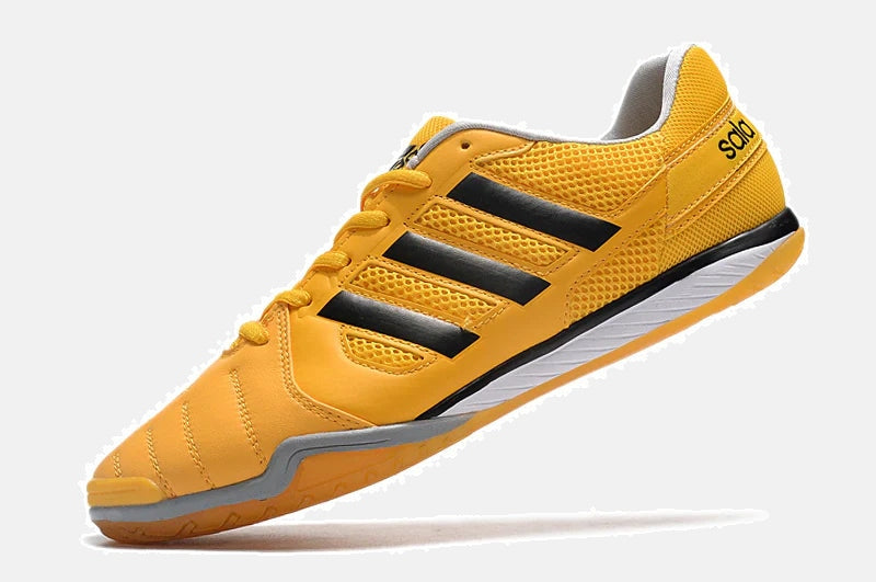 Tênis Futsal Adidas Top Sala IC