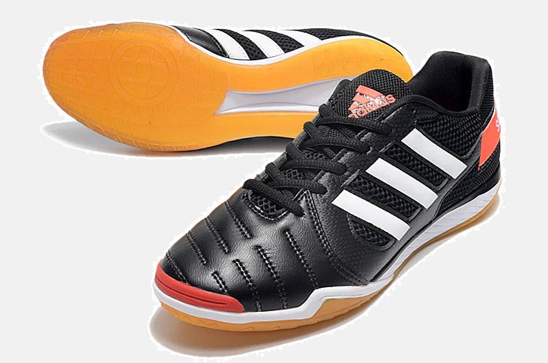 Tênis Futsal Adidas Top Sala IC