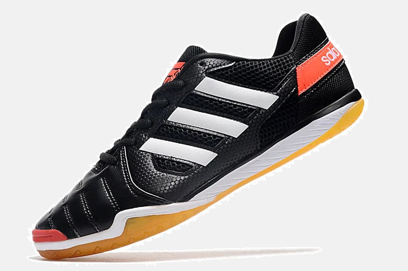 Tênis Futsal Adidas Top Sala IC