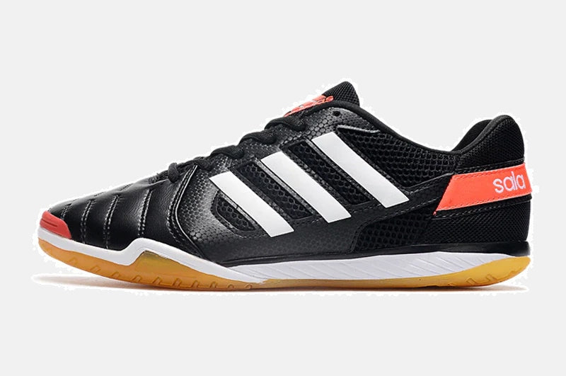 Tênis Futsal Adidas Top Sala IC