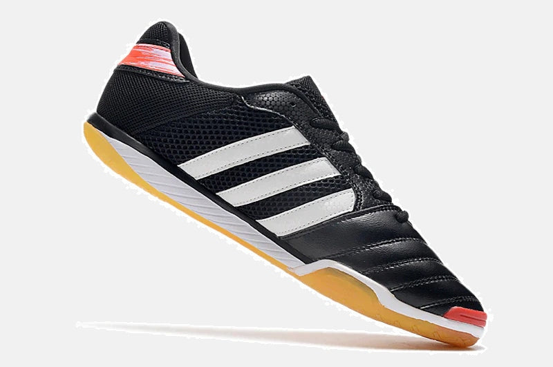Tênis Futsal Adidas Top Sala IC