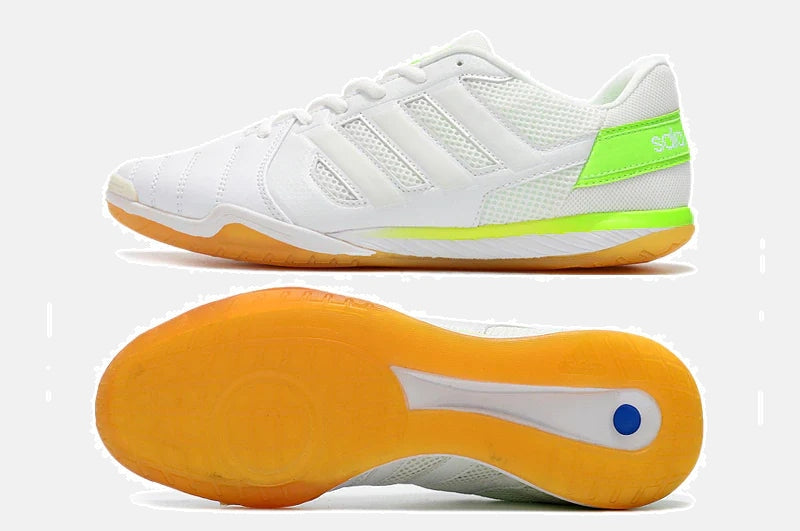 Tênis Futsal Adidas Top Sala IC