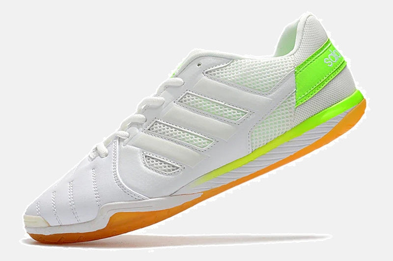 Tênis Futsal Adidas Top Sala IC