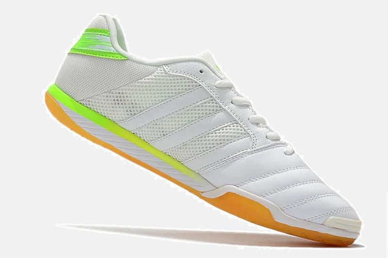 Tênis Futsal Adidas Top Sala IC