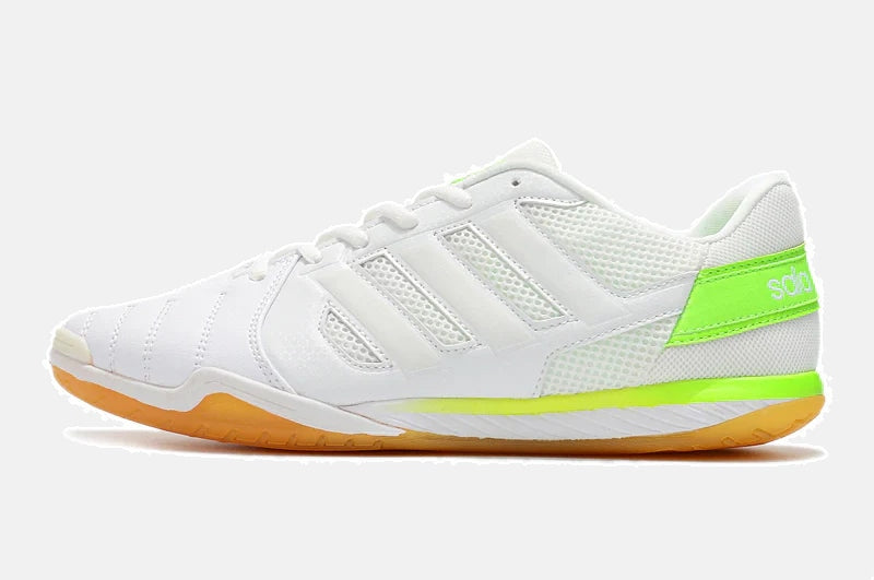 Tênis Futsal Adidas Top Sala IC