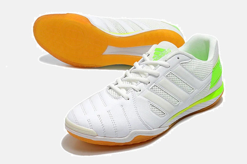 Tênis Futsal Adidas Top Sala IC
