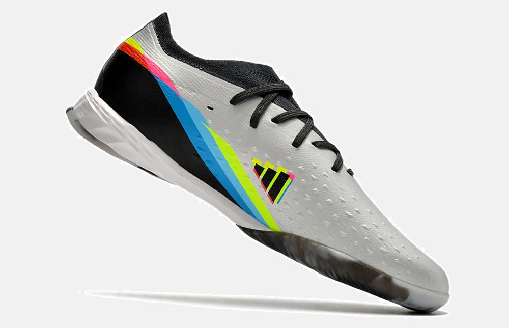 Tênis Futsal Adidas X Speedportal.1 IC
