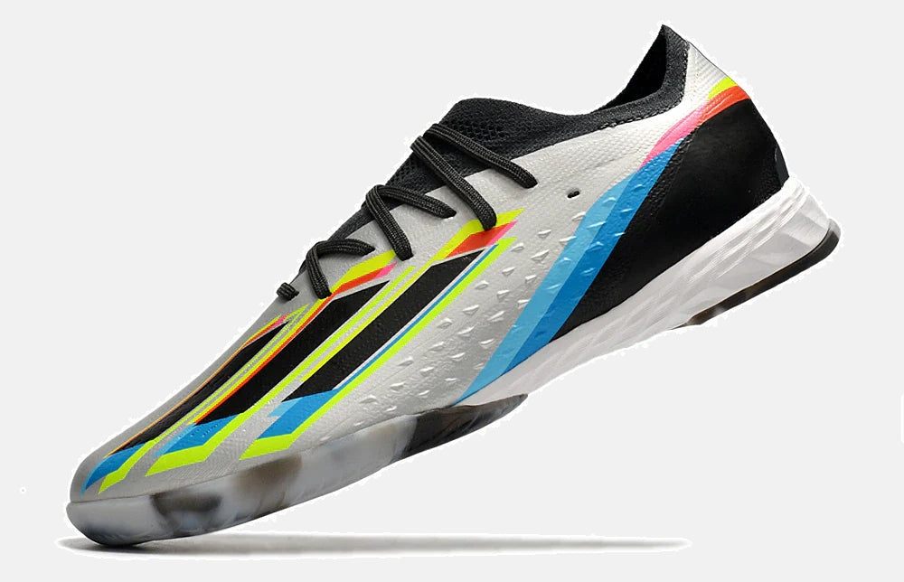 Tênis Futsal Adidas X Speedportal.1 IC