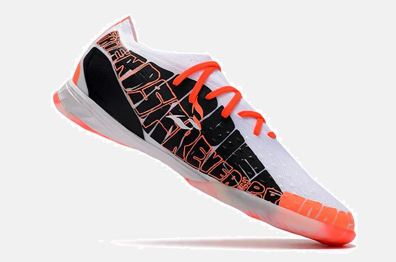 Tênis Futsal Adidas X Speedportal.1 IC - imagem 4