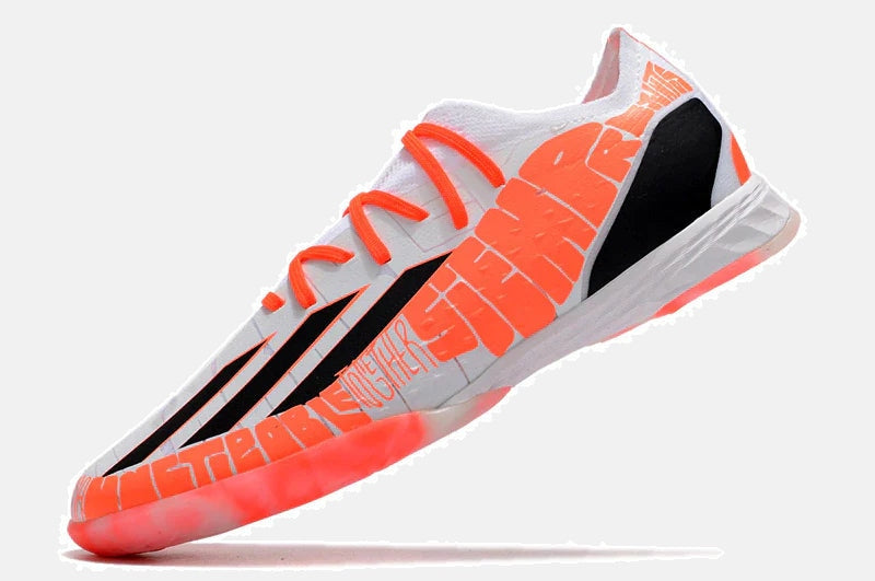 Tênis Futsal Adidas X Speedportal.1 IC - imagem 5