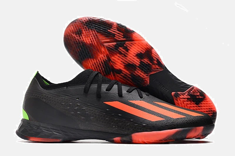 Tênis Futsal Adidas X Speedportal.1 IC
