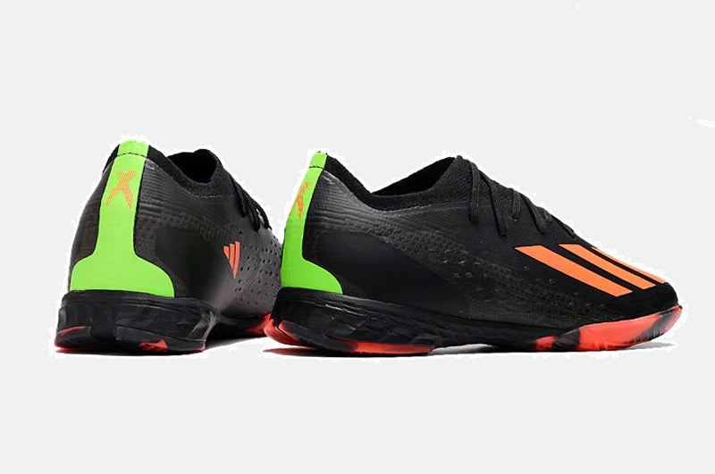 Tênis Futsal Adidas X Speedportal.1 IC