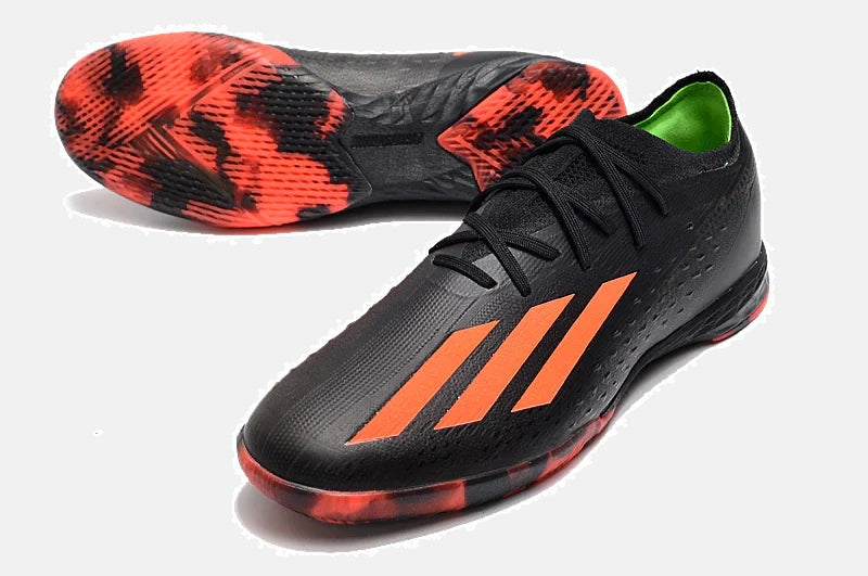 Tênis Futsal Adidas X Speedportal.1 IC