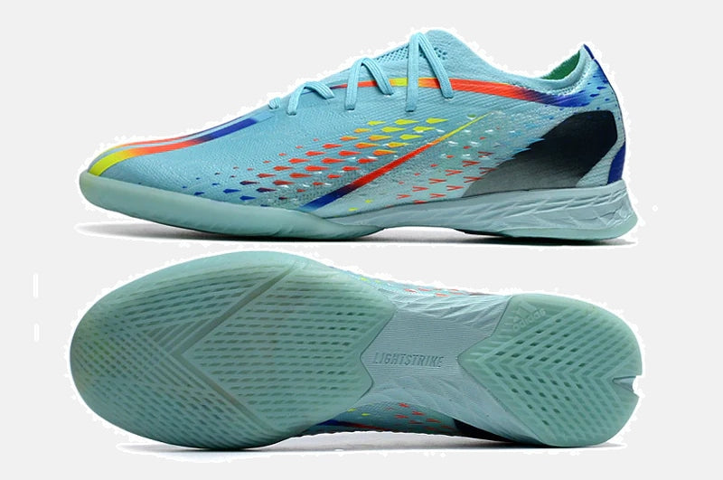 Tênis Futsal Adidas X Speedportal.1 IC