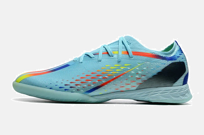 Tênis Futsal Adidas X Speedportal.1 IC
