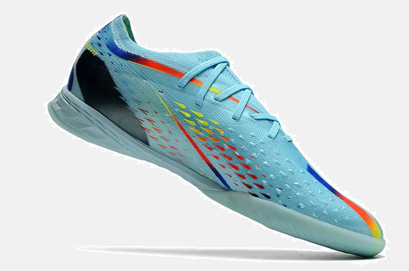 Tênis Futsal Adidas X Speedportal.1 IC