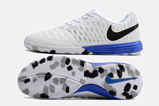 Tênis Futsal Nike Lunar Gato IC