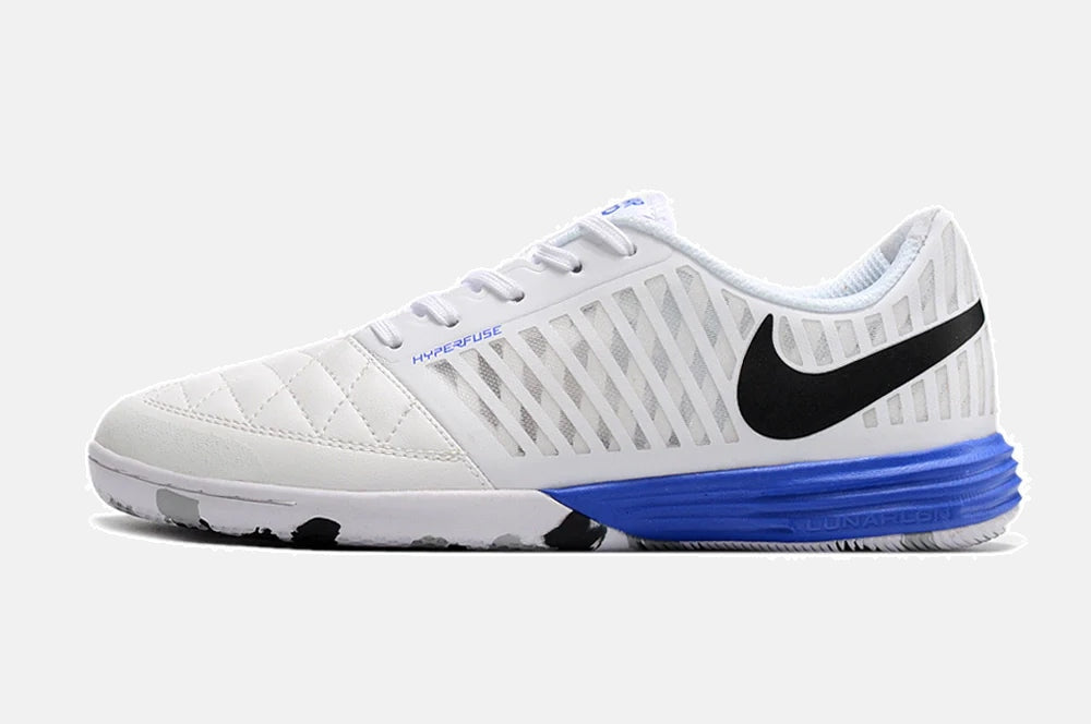Tênis Futsal Nike Lunar Gato IC